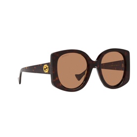 Rectangle Sunglasses GC002017