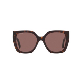 Butterfly Sunglasses GC002027