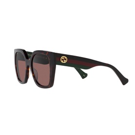 Butterfly Sunglasses GC002027