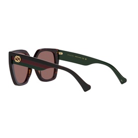 Butterfly Sunglasses GC002027
