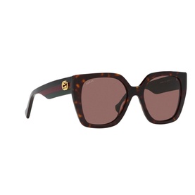 Butterfly Sunglasses GC002027
