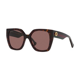 Butterfly Sunglasses GC002027