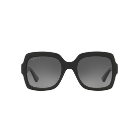 Rectangle Sunglasses GC002057
