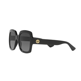 Rectangle Sunglasses GC002057