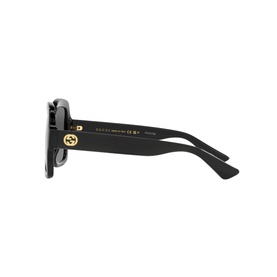 Rectangle Sunglasses GC002057