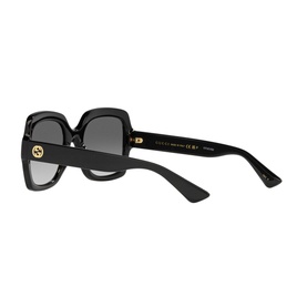 Rectangle Sunglasses GC002057