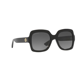 Rectangle Sunglasses GC002057