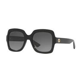 Rectangle Sunglasses GC002057