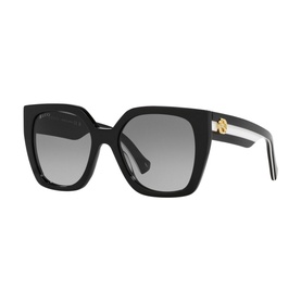 Butterfly Sunglasses GC002027