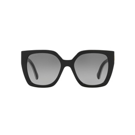 Butterfly Sunglasses GC002027