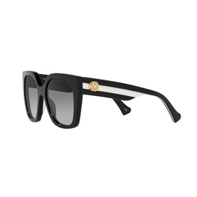 Butterfly Sunglasses GC002027