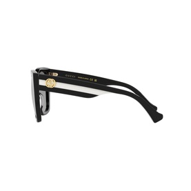 Butterfly Sunglasses GC002027