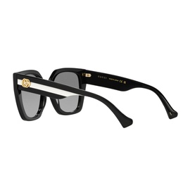 Butterfly Sunglasses GC002027