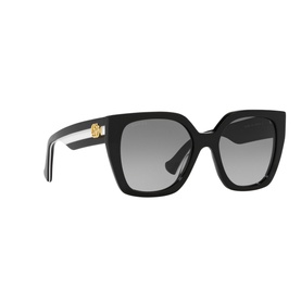 Butterfly Sunglasses GC002027