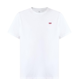 Batwing Logo T-Shirt