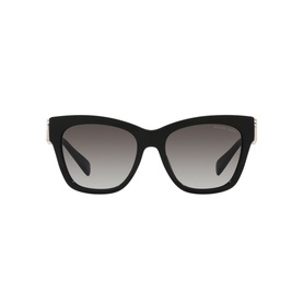 Butterfly Sunglasses MK2182U