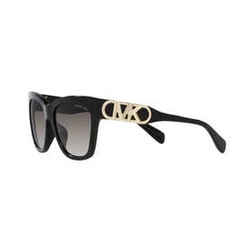 Butterfly Sunglasses MK2182U