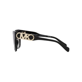 Butterfly Sunglasses MK2182U