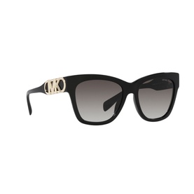 Butterfly Sunglasses MK2182U