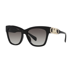 Butterfly Sunglasses MK2182U