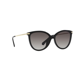 Cat Eye Sunglasses MK2184U