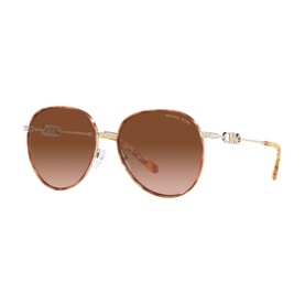 Pilot Sunglasses MK1128J