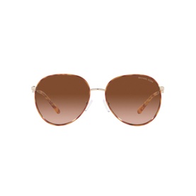 Pilot Sunglasses MK1128J