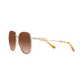 Pilot Sunglasses MK1128J
