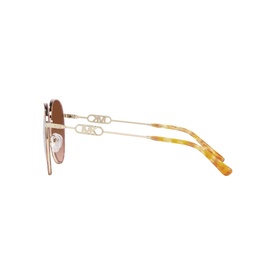 Pilot Sunglasses MK1128J