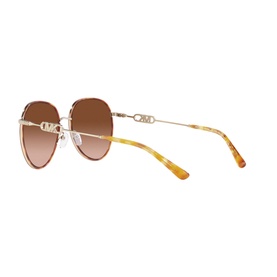 Pilot Sunglasses MK1128J