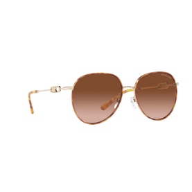Pilot Sunglasses MK1128J