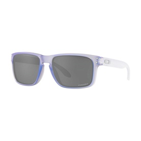 Square Sunglasses OO9102