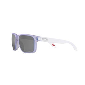 Square Sunglasses OO9102