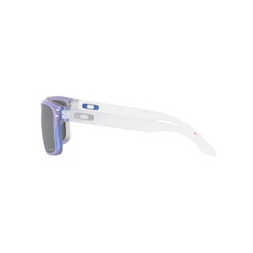 Square Sunglasses OO9102