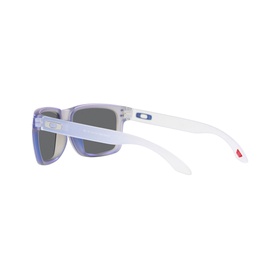 Square Sunglasses OO9102