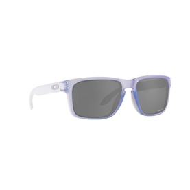 Square Sunglasses OO9102