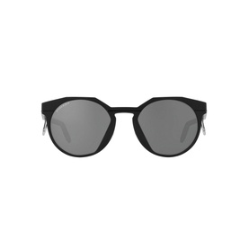 Round Sunglasses OO9279