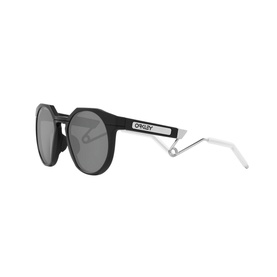 Round Sunglasses OO9279