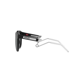 Round Sunglasses OO9279