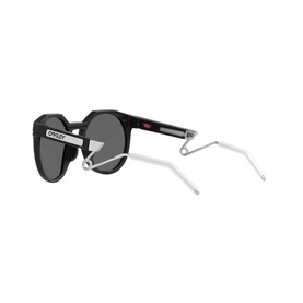 Round Sunglasses OO9279