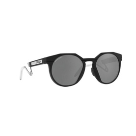Round Sunglasses OO9279
