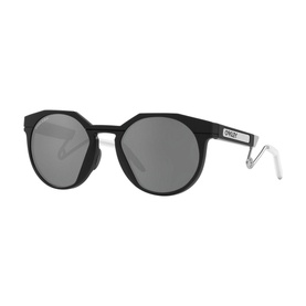 Round Sunglasses OO9279