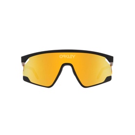 Shield Sunglasses OO9237