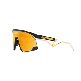 Shield Sunglasses OO9237