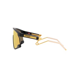 Shield Sunglasses OO9237