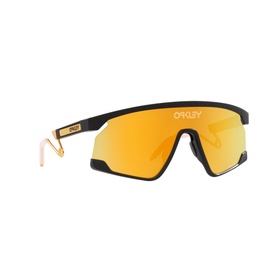 Shield Sunglasses OO9237