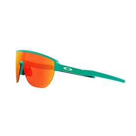 Shield Sunglasses OO9248