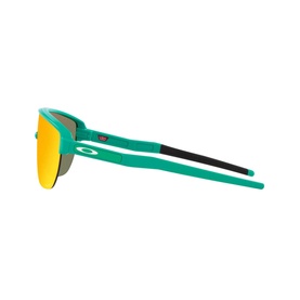 Shield Sunglasses OO9248