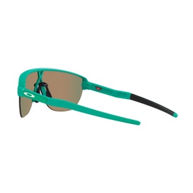 Shield Sunglasses OO9248