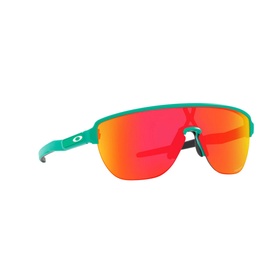 Shield Sunglasses OO9248